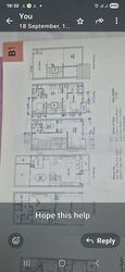 Binjai Crest (D21), Terrace #485085431